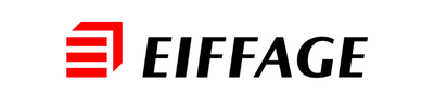 Eiffage