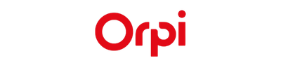 Orpi